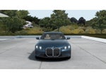 2027 BMW 430i Base