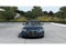 2027 BMW 430i Base