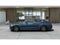 2027 BMW 430i Base