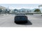 2027 BMW 430i Base
