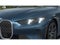 2027 BMW 430i Base