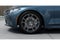 2027 BMW 430i Base