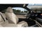 2027 BMW 430i Base