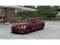 2027 BMW 430i Base