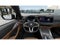 2027 BMW 430i Base
