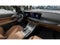 2027 BMW 430i Base