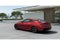 2027 BMW 430i Base