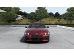 2027 BMW 430i Base