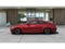 2027 BMW 430i Base