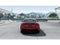 2027 BMW 430i Base