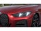 2027 BMW 430i Base