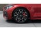 2027 BMW 430i Base