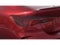 2027 BMW 430i Base