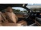 2027 BMW 430i Base