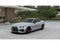 2027 BMW 430i Base