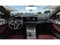 2027 BMW 430i Base