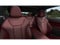2027 BMW 430i Base