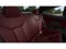 2027 BMW 430i Base