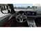 2027 BMW 430i Base