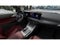 2027 BMW 430i Base