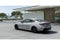2027 BMW 430i Base