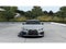 2027 BMW 430i Base