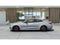 2027 BMW 430i Base
