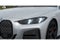 2027 BMW 430i Base