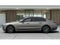 2026 BMW 750e xDrive Base