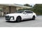 2026 BMW 750e xDrive Base