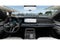 2026 BMW 750e xDrive Base