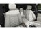 2026 BMW 750e xDrive Base