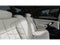 2026 BMW 750e xDrive Base