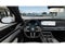 2026 BMW 750e xDrive Base