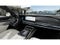 2026 BMW 750e xDrive Base