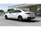 2026 BMW 750e xDrive Base