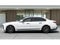 2026 BMW 750e xDrive Base