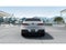 2026 BMW 750e xDrive Base