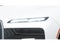 2026 BMW 750e xDrive Base