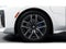 2026 BMW 750e xDrive Base