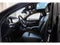 2026 BMW 750e xDrive 750e xDrive