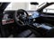 2026 BMW 750e xDrive 750e xDrive