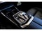 2026 BMW 750e xDrive 750e xDrive