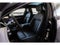2026 BMW 750e xDrive 750e xDrive