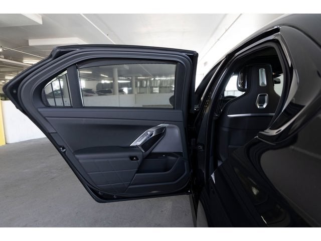 2026 BMW 750e xDrive 750e xDrive