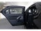 2026 BMW 750e xDrive 750e xDrive
