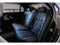 2026 BMW 750e xDrive 750e xDrive