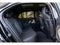 2026 BMW 750e xDrive 750e xDrive