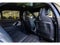 2026 BMW 750e xDrive 750e xDrive