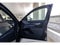 2026 BMW 750e xDrive 750e xDrive